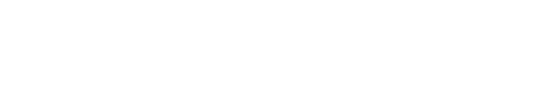 Elite Equine Group
