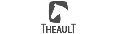 Client logo