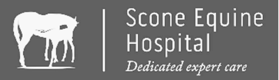 Client logo