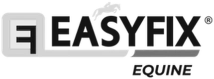 EASYFIX Equine