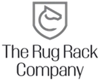 The Rug Rack Company