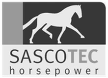 Sascotec