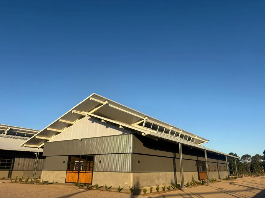 Full Circle Stables, image 8