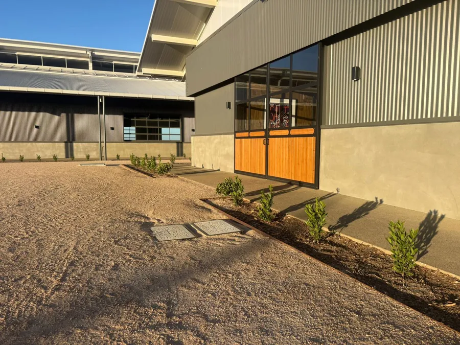 Full Circle Stables, image 3