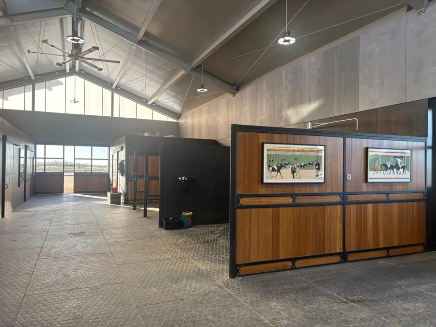 Full Circle Stables, image 7