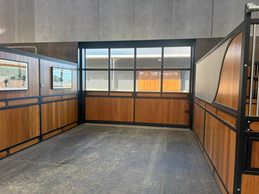 Full Circle Stables, image 6