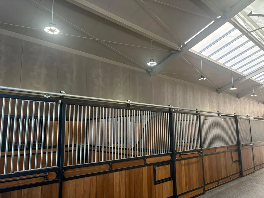 Full Circle Stables, image 5